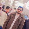 01_jam_niaz_laar
