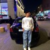 mostafa.ali0798