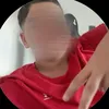 noahmtz570