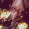 userblackie02