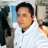 luisjaviersanchez21