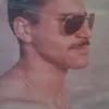 hassan_amal