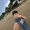 njlc.ph