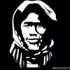 saliou.ciss.19