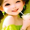 .user8846002394110