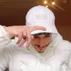 عبيدة | O𝐁A𝐈DA