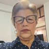 margaritacarrasco074