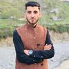 adnan_adofficial