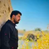 55aaoooo