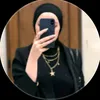 user43800009022142