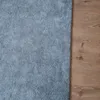 thespaceinvader100