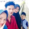 nur.fadilah3287
