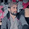 muhabti71