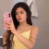 ayham_158