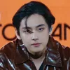 suna_ot7