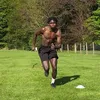 ELECTROLIFE | SPORT FITNESS