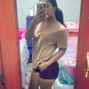 karol.hernandez497