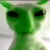 alien_cat1320