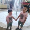 user8258137504042