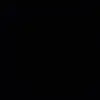 colonel_9990