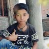 _shamad_