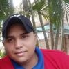 reinelbravo3