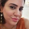 dariannysnchez8