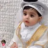om_naeef