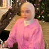 lela200i