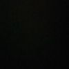 shesim85