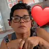 lucilenealmeida959