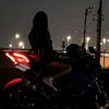 zarasheikh743