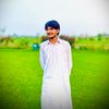 ali_bhatti.7777