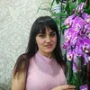user1786178146979