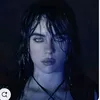 cj_emaa