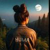 huma0148
