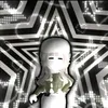 xxlilyferretxx