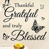 itz.urgirltesha_singh6