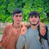 asghar_msd09