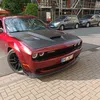 kuzmikmysm1