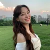 valeriamohamed24