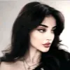 bhs_j3