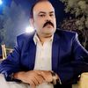 yawarhayat08