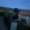 s.b.dora