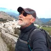antoniorutasmalaga