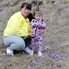 madalinaelena4993