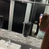 liv_lx1