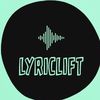 lyriclift9