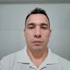 edielsonpinheiro24