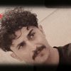 user73908109442112